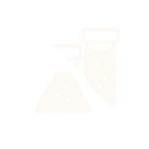 No Artificial Flavours