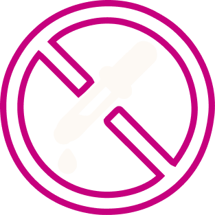 No Artificial Colours