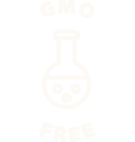 GMO Free